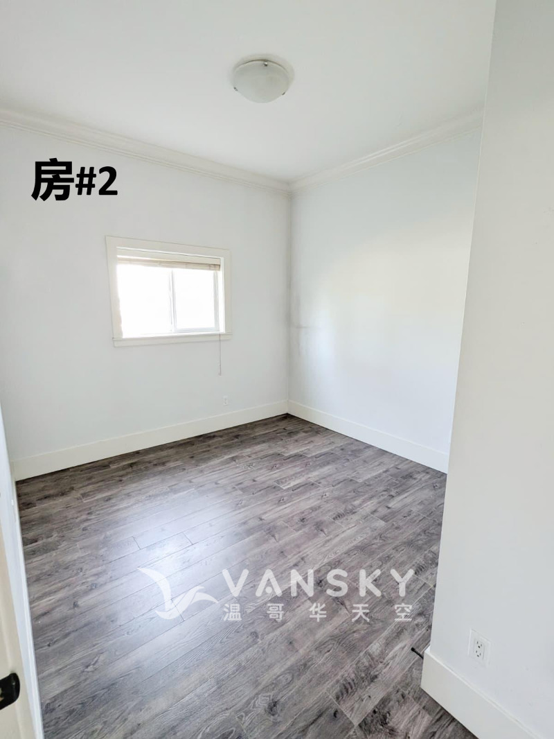 260420171014_WhatsApp Image 2026-04-19 at 11.20.22 AM 11.jpeg